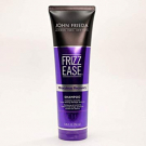 Miraculous recovery, John Frieda - Infos et avis