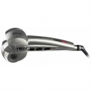 MiraCurl Steamtech, BaByliss PRO - Infos et avis