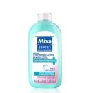 Lotion Très Active sans Alcool Anti Imperfections, Mixa - Infos et avis