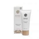 Moisturizing Peeling, Naobay - Infos et avis