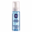Mousse Nettoyante Onctueuse, Nivea - Infos et avis