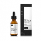 Multi molecular hyaluronic complex, Niod - Infos et avis