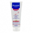 Lait Hydratant Apaisant Corps, Mustela - Infos et avis
