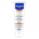 Crème Nourrissante au Cold Cream, Mustela - Infos et avis