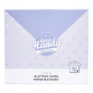 Namaste - Kit papier matifiant