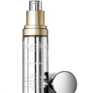 Glyco Extreme Peel, Natura Bissé - Infos et avis