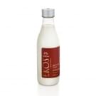 Crème Douche Soin Castanha Ekos, Natura Brasil - Infos et avis