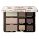 Natural Eyes Collection - Palette de fards à paupières, Too Faced - Infos et avis