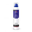 Deep Moisture Brume Corps Express, Neutrogena - Infos et avis