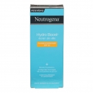 Ecran de Ville Hydro Boost SPF 25, Neutrogena - Infos et avis