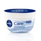Nivea Care Crème Visage et Corps Nutrition Intense, Nivea - Infos et avis