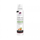 Nordic Berry Brume Corps Express, Neutrogena - Infos et avis