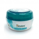 Nourishing skin cream, Himalaya Herbals - Infos et avis