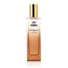 Prodigieux Le Parfum, Nuxe - Infos et avis