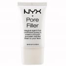 Pore Filler, NYX - Infos et avis