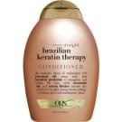 Brazilian Keratin Therapy - Conditioner, Organix - Infos et avis