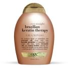 Brazilian Keratin Therapy - Shampoing, Organix - Infos et avis