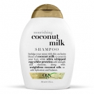 Coconut Milk Shampoo, Organix - Infos et avis