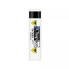 Original Lip Balm, CHAP ICE - Infos et avis