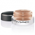 Paint Pot Pro Longwear, Mac - Infos et avis