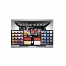 Palette de maquillage 48, Miss Cop - Infos et avis