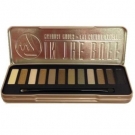 Palette In The Buff, W7 Cosmetics - Infos et avis