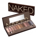 Naked Palette, Urban Decay - Infos et avis