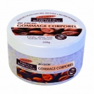 Gommage Corporel au Cacao et Karité, Palmer's - Infos et avis