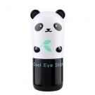 Panda's dream Stick - Stick contour yeux rafraîchissant et décongestionnant, Tonymoly - Infos et avis