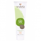 Pâte Argile verte, Argiletz - Infos et avis