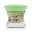 Pâte Grise l'Originale, Payot - Infos et avis