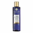 Aqua Merveilleuse - Peeling Botanique Quotidien, Sanoflore - Infos et avis