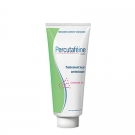 Percutaféine Gel, Laboratoires Pierre Fabre - Infos et avis