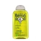 Shampoing Purifiant aux Extraits d'Ortie et de Citron, Le Petit Marseillais - Infos et avis