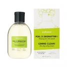 Poil à degratter shampooing doux ultra apaisant, Indemne - Infos et avis