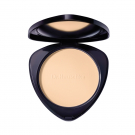 Poudre Compacte, Dr. Hauschka - Infos et avis