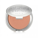 Poudre Compacte, T-LeClerc - Infos et avis