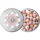 Météorites Perles Poudre Lumière, Guerlain - Infos et avis
