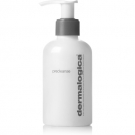 Precleanse, Dermalogica - Infos et avis