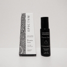 Oléo-serum Premier soin, Epicosm - Infos et avis