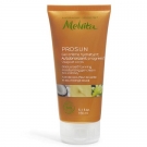 Prosun Gel-crème Hydratant Autobronzant Progressif, Melvita - Infos et avis