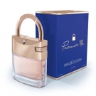 Promise Me, Mauboussin - Infos et avis