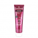Crème minceur express - 18 huiles essentielles caféine active, Puressentiel - Infos et avis