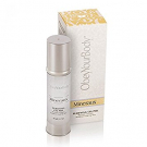 Purifying Gel Peel, ObeyYourBody - Infos et avis