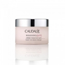 Tisane de nuit, Caudalie - Infos et avis