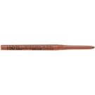 Retractable Lip Liner, NYX - Infos et avis