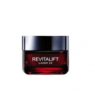 Revitalift Laser X3 Jour, L'Oréal Paris - Infos et avis