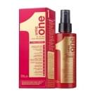 All In One Hair Treatment - Uniq One, Revlon Professional - Infos et avis