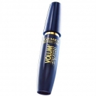 Volum Express Mascara Volume Ricil, Gemey-Maybelline - Infos et avis