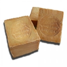 Savon d'Alep, Savon d'alep - Infos et avis